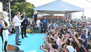 Üsküdar’da, Üsküdar E-Spor Takımı kuruluyor