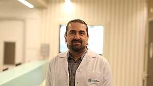 Uzun yolculuk öncesi mutlaka uykunuzu alın!