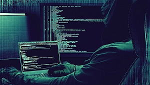 Venezuela kamu kurumları siber saldırı altında