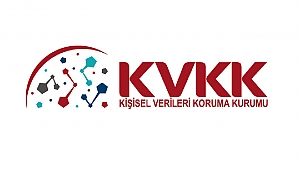 Veri sorumlularına önemli uyarı: Kayıt için son gün 30 Eylül