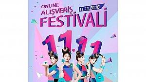 Watsons.com.tr’ye Stevie’den Altın Ödül