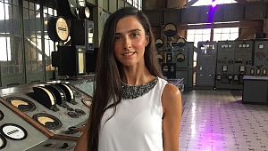 ​​ Yapay zekâ duyguları analiz ediyor