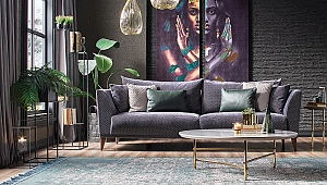 Yataş Grup 2019 İlk 7 Ayda İhracatını İkiye Katladı