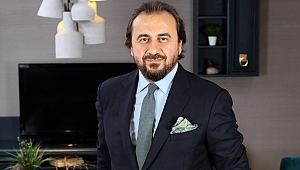 Yataş Grup Net Karını Yüzde 64,64 Arttırdı