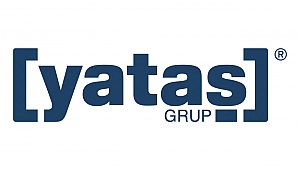 Yataş Rusya’da Şirket Kurdu