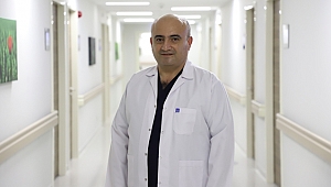 Yaz Aylarında Bebek ve Çocuk Giyimine Dikkat!