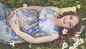 Yaz Aylarında Gebelikte Dikkat Edilmesi Gereken Noktalar