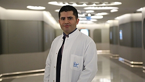 YAZ İSHALLERİNE DİKKAT!