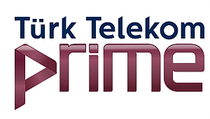 Yazın tadı Türk Telekom Prime’la çıkıyor