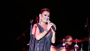 Yeni Albümde Sürpriz İsimlerle Düet