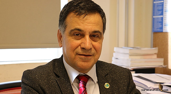 Yolcu otobüslerine bir kapı daha ilave edilmeli