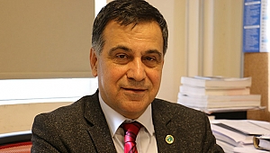 Yolcu otobüslerine bir kapı daha ilave edilmeli