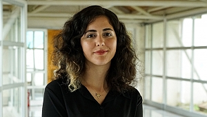 Yüksekova’dan Amerika’ya Uzanan Başarı Öyküsü