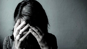 Zehir Taciri Kadının Evinden Çıkanlar Şok Etti