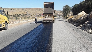 15 Kilometrelik Grup Yolunda Sona Gelindi