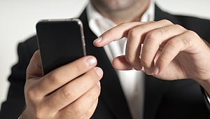 2019’un ilk altı ayında mobil tehditler nereye odaklandı