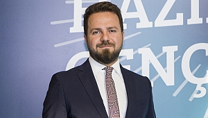 2021 Yılında Dünyanın En Önemli Kentleri İstanbul’da Buluşuyor