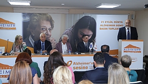 2050 yılında hasta sayısının 150 milyona ulaşması bekleniyor