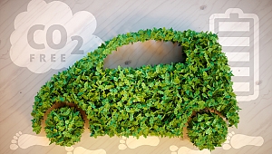 21 Eylül Dünya Sıfır Emisyon Günü’nde ZES sıfır emisyon için yatırımlarını sürdürüyor