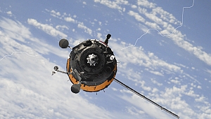 ABD Hava Kuvvetleri ABD Uydularını Ele Geçirebilecek Hacker Arıyor