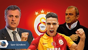 Ağustos Ayında Transfer Heyecanı Devam Etti