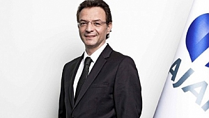 Ajans Press Yeni Ürünü Desifren.Com’u Kullanıma Sundu