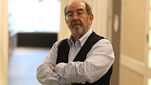 Alzheimer’dan koruyan öneriler