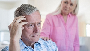 Alzheimer Hastalığından Korunmanın 6 Etkili Yolu