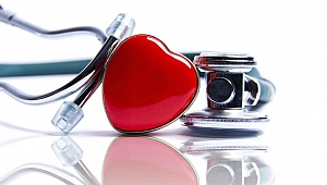 Aort Anevrizmasında Anjiyo Tedavisi Dönemi