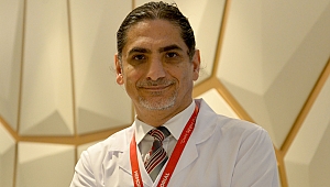 Asimetrik Ağlayan Yüz Sendromundan 5 Dakikada Kurtulabilirsiniz