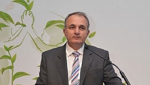 Astım ya da Koah İle karıştırılan İpf Hastalığına dikkat