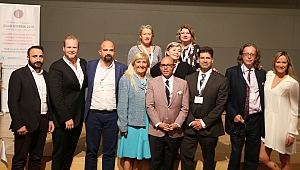 Bağımlılık tedavisinin en büyük destekçisi aile!