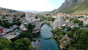 Balkanlar’a çift namlulu siber saldırı