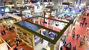 Bayim Olur musun 2019'da geri sayım başladı