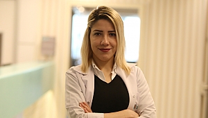 Beslenme dikkati etkiliyor