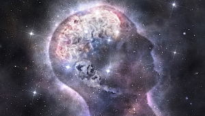 Beyin ameliyatlarında ölüm riski yüzde 2’ye geriledi