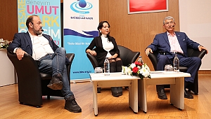BiBolu Girişimcilik Programı başlıyor