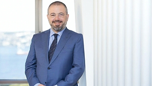 Bilinçsiz Önyargılar İş Dünyasında Kadınları Engelliyor