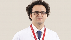 Böbrek Kanserine Neden Olan 8 Risk Faktörü