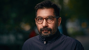 Boğaziçi Film Festivali’nin Ulusal Jüri Başkanı Belli Oldu