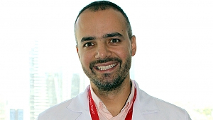 Bu Siğil Sadece Kadınları Değil Erkekleri De Etkiliyor