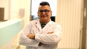 Cinsellik beden ve ruh sağlığını etkiliyor