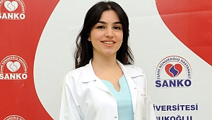 Çocuğu Okula Başlayacak Ailelere Uyarılar