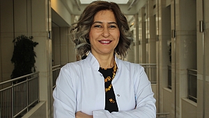 Çocuğun okula uyumunu kolaylaştıran 10 öneri