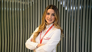 Çocuğunuz diş gıcırdatıyorsa...