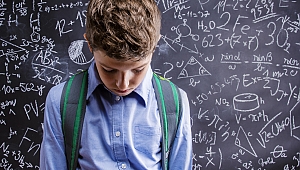 Çocuğunuz Okula Hazır mı