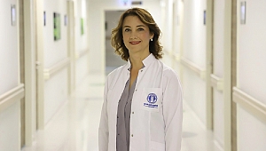 Çocuk Okula Gitmek İstemiyorsa Ne Yapılmalı