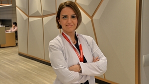 Çocuklarda Demir Eksikliği Kalp Yetmezliğine Yol Açabilir