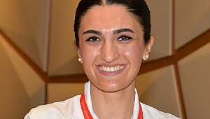 Çocuklarda Depresyona Yol Açan 5 Neden