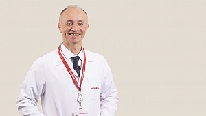 Çocuklarda Kamburluğu Önlemenin 5 Altın Kuralı